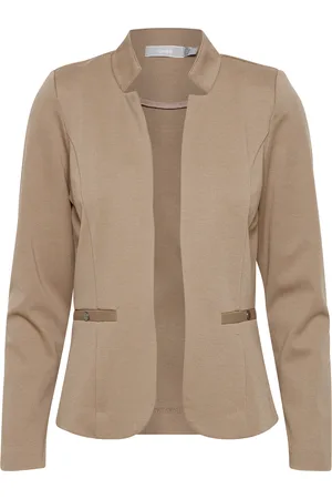 FRANSA Blazers 