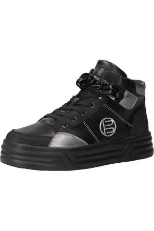 Bagatt Sneakers hoog 