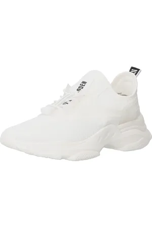 Steve Madden Sandaal 