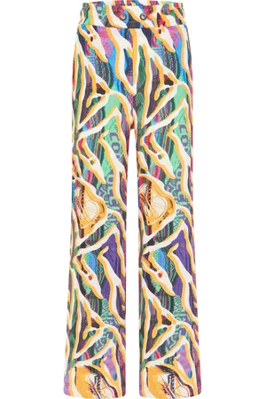Carlo Colucci Broek 