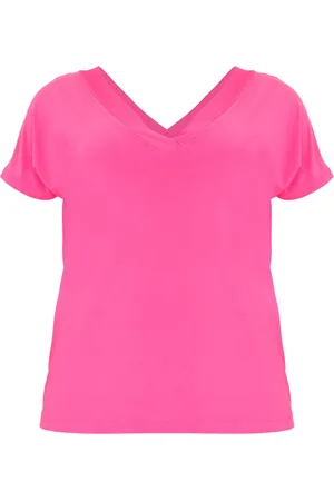 Yoek Shirt