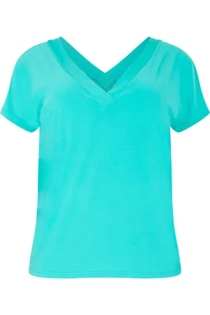Yoek Shirt