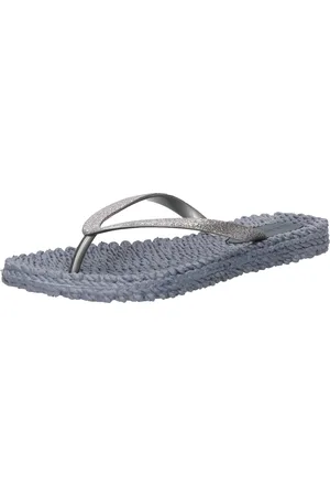 Ilse Jacobsen Teenslipper 