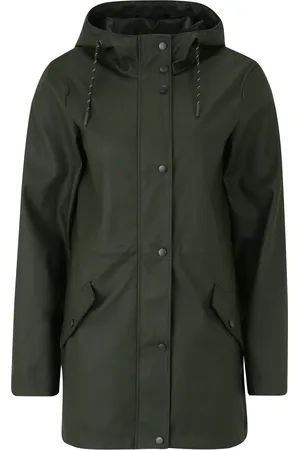VERO MODA Tussenjas