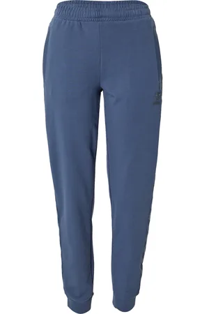 Hummel Sportbroek 