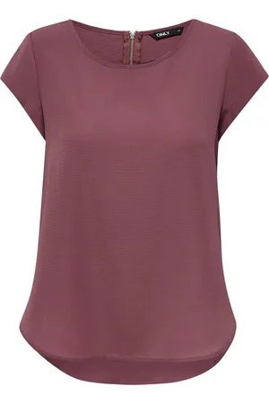 ONLY Blouse 