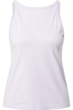 EDITED the label Top 