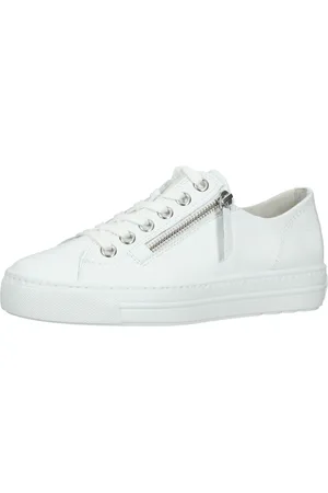 Paul Green Sneakers laag