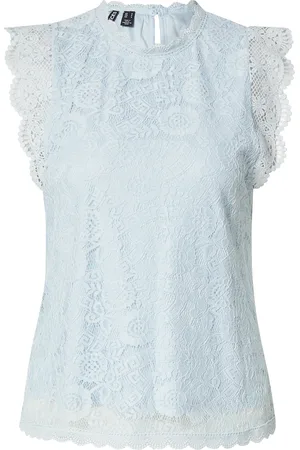 Pieces® Blouse 