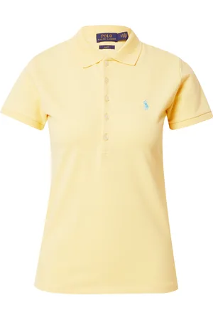 Ralph Lauren Shirt 
