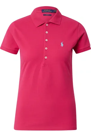 Ralph Lauren Shirt 