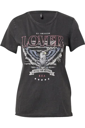 ONLY Shirt 