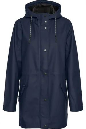 VERO MODA Tussenjas