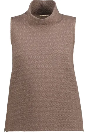 Ulla Popken Top
