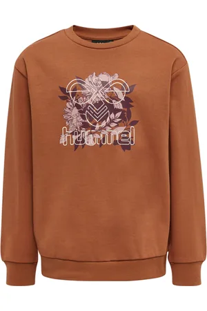 Hummel Sweatshirt