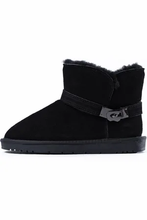 Gooce Snowboots 