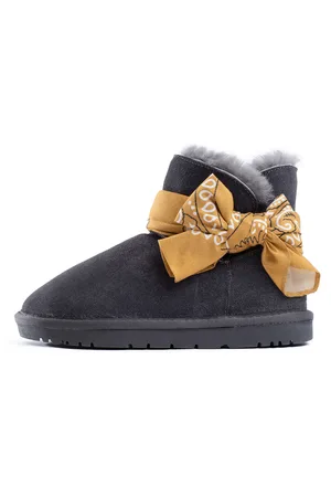 Gooce Snowboots