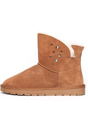 Gooce Snowboots 