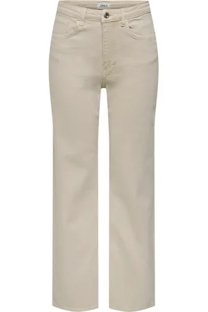 ONLY Jeans 
