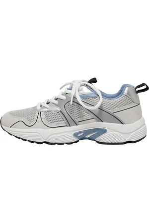 ONLY Sneakers laag 