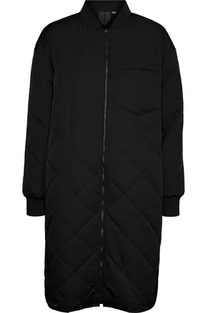VERO MODA Tussenmantel 