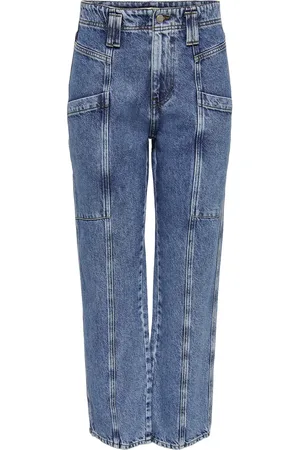 ONLY Cargojeans 
