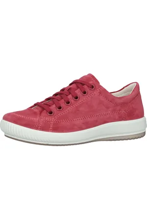 Legero Sneakers laag 