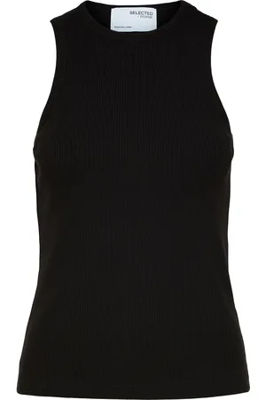 SELECTED Top 