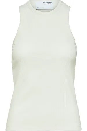 SELECTED Top 