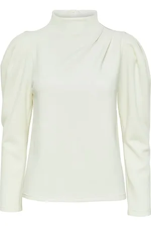 SELECTED Blouse 