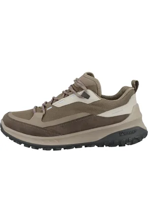 Ecco Sneakers laag 