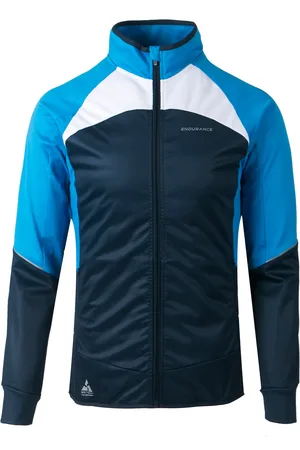Endurance Sportjas 