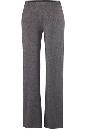 vivance collection Leggings