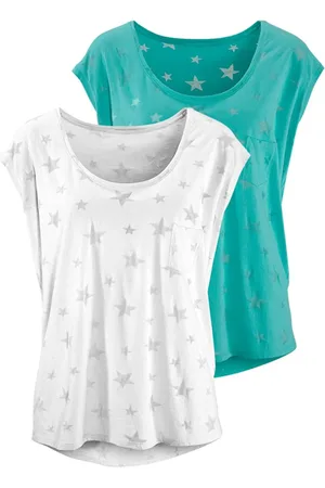 beachtime Shirt