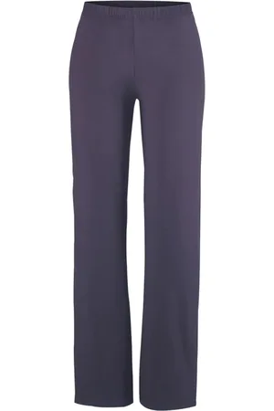 vivance collection Leggings