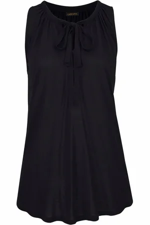 Lascana Top