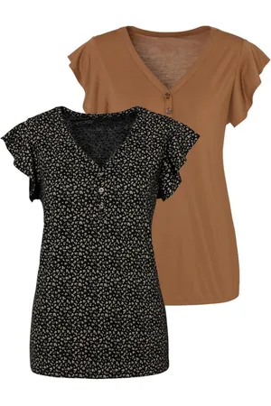 Lascana Shirt