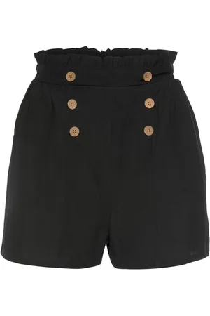 Lascana Broek
