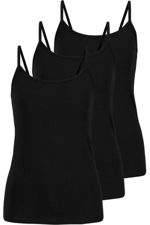 Petite Fleur Top