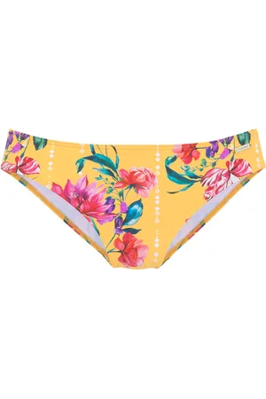 sunseeker Bikinibroek