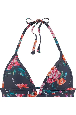 sunseeker Bikinitop