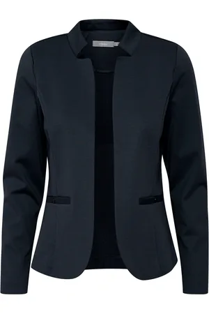 FRANSA Blazers 