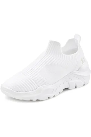 Lascana Slip-on