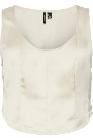 VERO MODA Top 