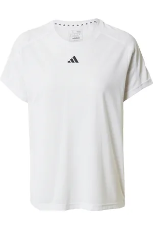 adidas Functioneel shirt 