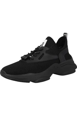 Steve Madden Sandaal 