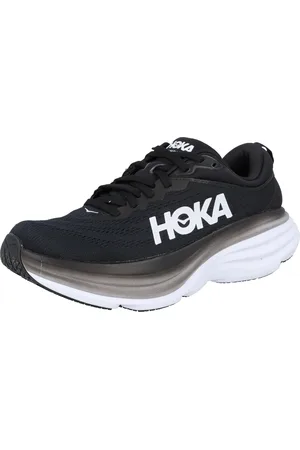 Hoka One One Loopschoen 