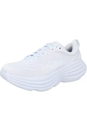 Hoka One One Loopschoen 