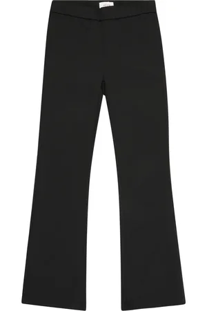 VERO MODA Broek 