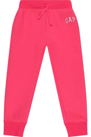 GAP Broek